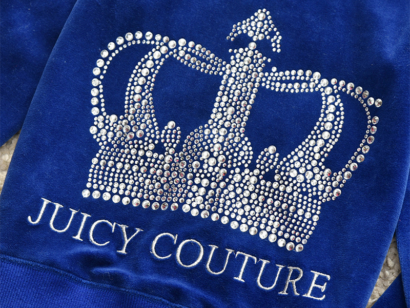 Juicy kid sz4-14 8209 m (9)